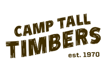 Camp Tall Timbers